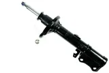 amortyzator-sachs-stan-nowy