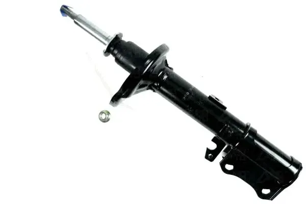 amortyzator-sachs