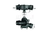 termostat-bmw-88c-e38-39-30d-behr-stan-nowy