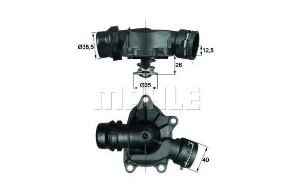 termostat-bmw-88c-e38-39-30d-behr
