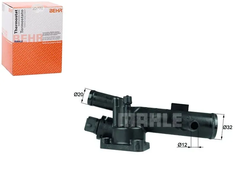 termostat-renault-89c-15dci-behr-stan-nowy