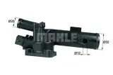 termostat-renault-89c-15dci-behr-stan-nowy
