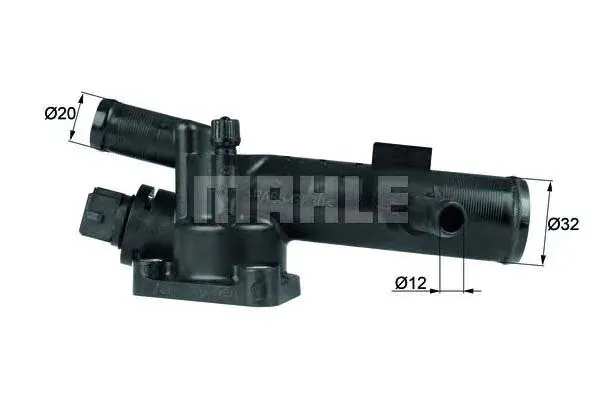 termostat-renault-89c-15dci-behr