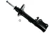 amortyzator-sachs-stan-nowy