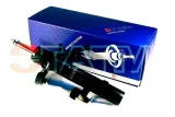 amortyzator-przod-pr-ford-focus-ii-c-statim-stan-nowy