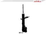 amortyzator-citroen-c-crosser-ashika-producent-czesci-ashika
