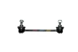 lacznik-stabilizatora-mazda-rts-stan-nowy