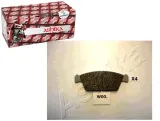 klocki-hamulcowe-tico-ashika