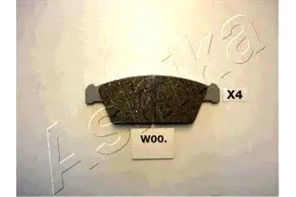 klocki-hamulcowe-tico-ashika