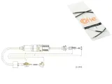 linka-sprzegla-vw-cofle