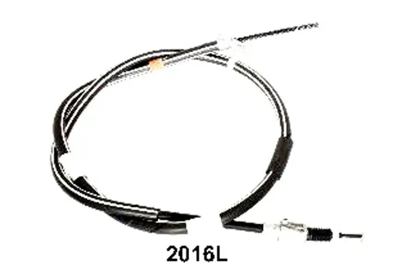 linka-hamulcowa-lexus-gs-ashika-stan-nowy