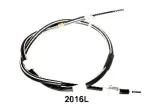 linka-hamulcowa-lexus-gs-ashika-stan-nowy