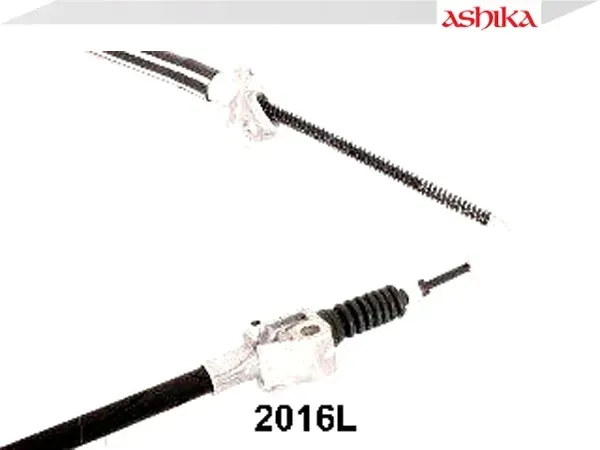 linka-hamulcowa-lexus-gs-ashika-producent-czesci-ashika