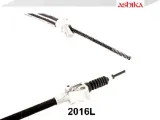 linka-hamulcowa-lexus-gs-ashika-producent-czesci-ashika