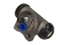 cylinderek-ham-chevrolet-aveo-maxgear