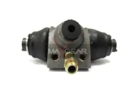 cylinderek-ham-vw-a80-passat-maxgear