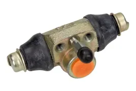 cylinderek-ham-vw-a80-golf-2-maxgear