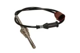 czujnik-temp-spalin-vw-passat-10-maxgear