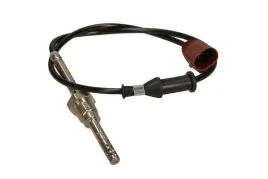 czujnik-temp-spalin-vw-passat-10-maxgear