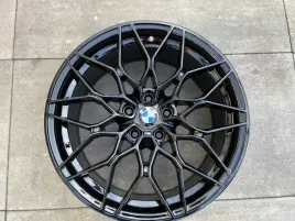 felgi-nowe-18-bmw-3-g20-5-g30-x3-g01