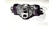 cylinderek-hamulcowy-a-b-s-stan-nowy