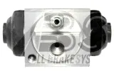 cylinderek-hamulcowy-a-b-s-stan-nowy