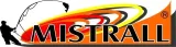 kolowrotek-mistrall-agus-rd-2000-stan-nowy