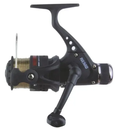 mistrall-kolowrotek-nemo-rd-4000