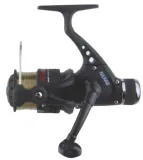 mistrall-kolowrotek-nemo-rd-4000