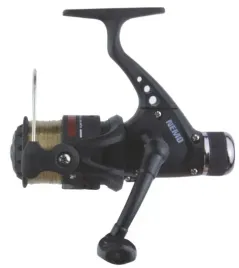 mistrall-kolowrotek-nemo-rd-4000