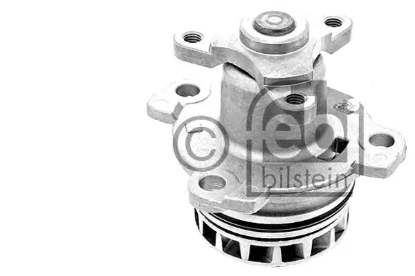 pompa-wody-renault-febi-bilstein