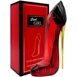 cool-girl-red-perfumy-damskie-85ml
