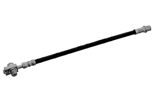 przewod-hamulcowy-elast-vw-tyl-passat-4motion-96