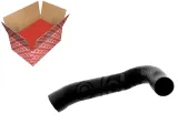 przewod-intercoolera-db-febi-bilstein
