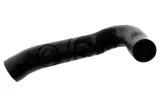 przewod-intercoolera-db-febi-bilstein-stan-nowy