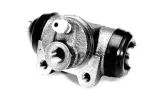 cylinderek-hamulcowy-bosch-stan-nowy