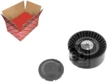 rolka-prowadzaca-pasek-bmw-5-e60-5-e61-6-e63