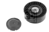 rolka-prowadzaca-pasek-bmw-5-e60-5-e61-6-e63-stan-nowy