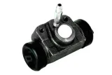 cylinderek-hamulcowy-brembo-stan-nowy