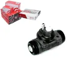 cylinderek-hamulcowy-brembo