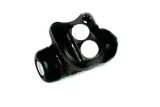 cylinderek-hamulcowy-brembo-stan-nowy