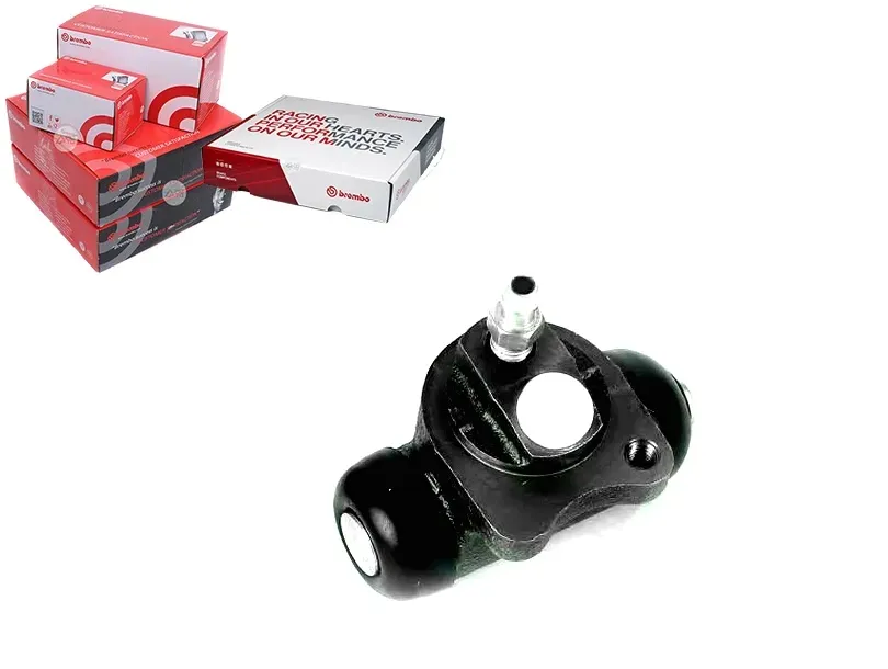 cylinderek-hamulcowy-brembo-stan-nowy