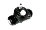 cylinderek-hamulcowy-brembo-stan-nowy