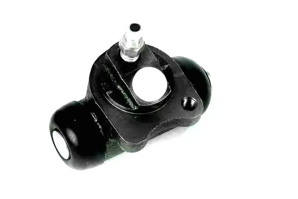 cylinderek-hamulcowy-brembo