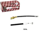 ciegno-linka-hamulca-recznego-ashika