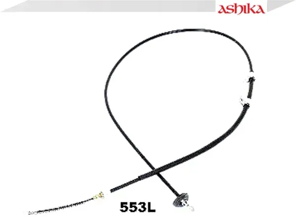 ciegno-linka-hamulca-recznego-ashika-producent-czesci-ashika