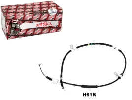 ciegno-linka-hamulca-recznego-ashika