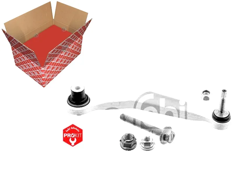 drazek-wahacza-bmw-tyl-5-e60-5-e61-2-2-4-4-12-stan-nowy