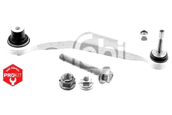 drazek-wahacza-bmw-tyl-5-e60-5-e61-2-2-4-4-12-stan-nowy