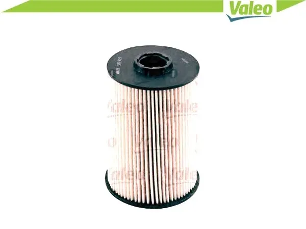 filtr-paliwa-valeo-jakosc-czesci-zgodnie-z-gvo-q-oryginal-z-logo-producenta-czesci-oem-oes